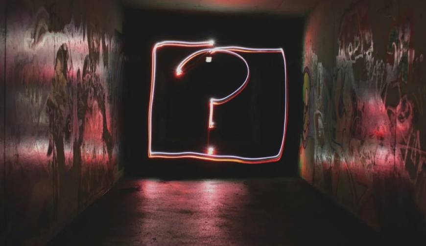 乌苏市产品视频拍摄哪家好？