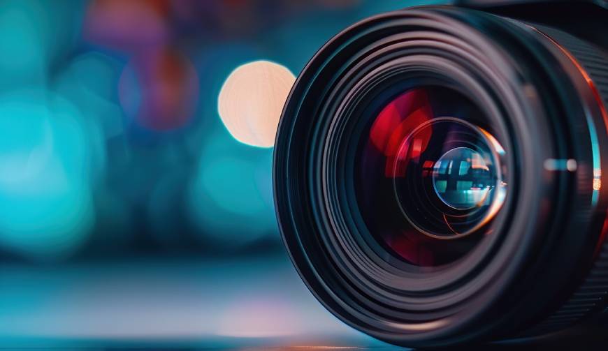 与乌苏市产品视频拍摄同行：畅享高效、舒适的每一天