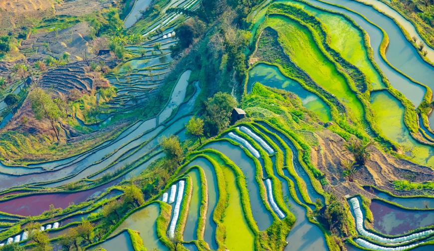 宝妈必备神器：乌苏市产品视频拍摄轻松育儿好帮手