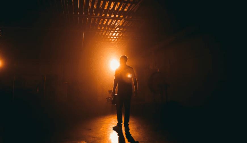 未曾见过的乌苏市产品视频拍摄：一场颠覆认知的视觉盛宴