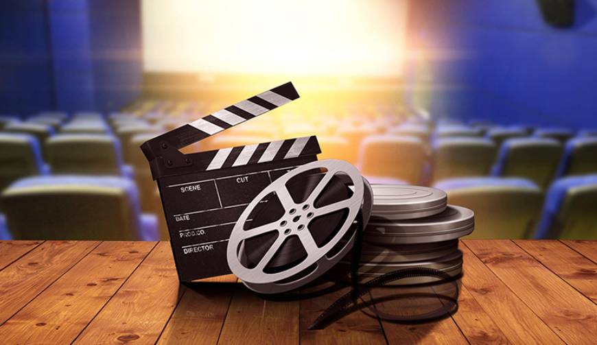 乌苏市极致互动，持续学习，紧跟时代步伐的产品宣传视频创作者