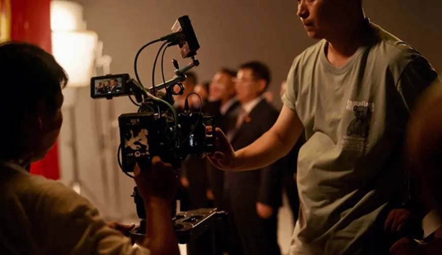 乌苏市电商产品视频拍摄制作核心技法，赋能产品电商销量飙升