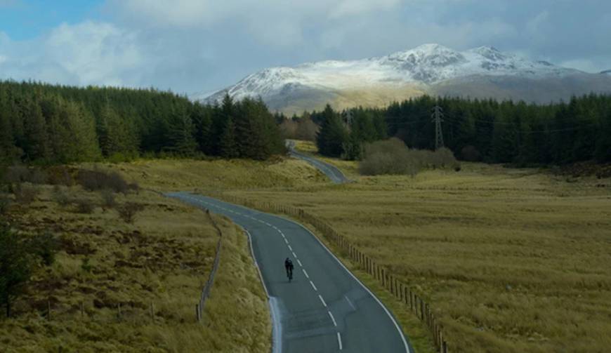 乌苏市产品宣传视频拍摄公司全攻略，为品牌打造专属传播利器