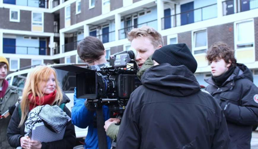 乌苏市产品宣传视频拍摄公司核心技法，赋能品牌传播效能跃升