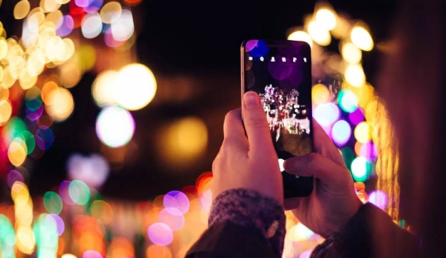 乌苏市产品宣传视频拍摄公司实战秘籍，赋能品牌传播效能飙升