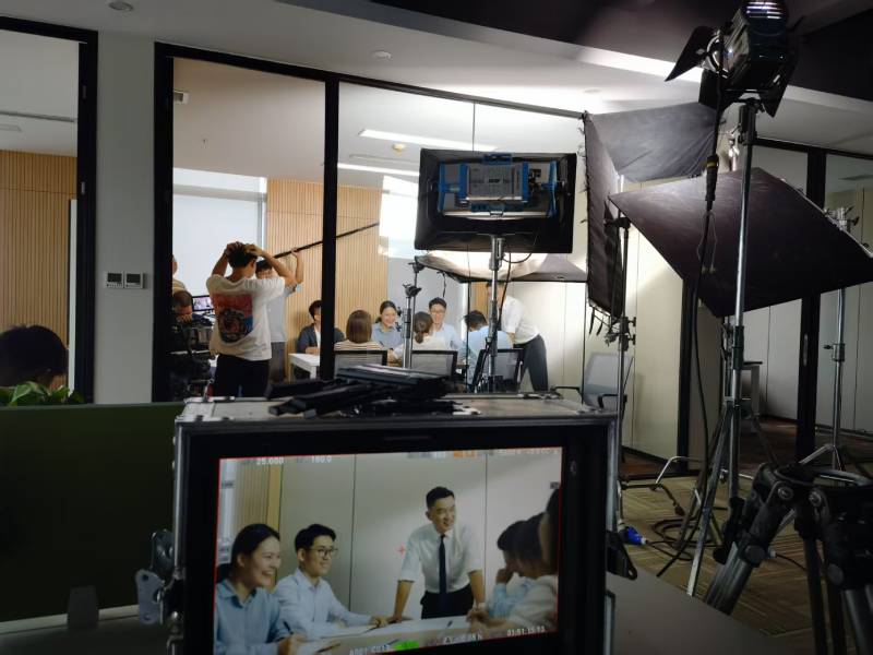 乌苏市电商产品视频拍摄制作进阶指南，赋能产品电商突围