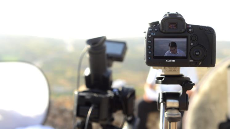 深耕乌苏市产品宣传视频拍摄公司，解锁品牌传播的核心引擎