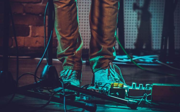 全链路深耕，解锁乌苏市电商产品视频的爆款密码