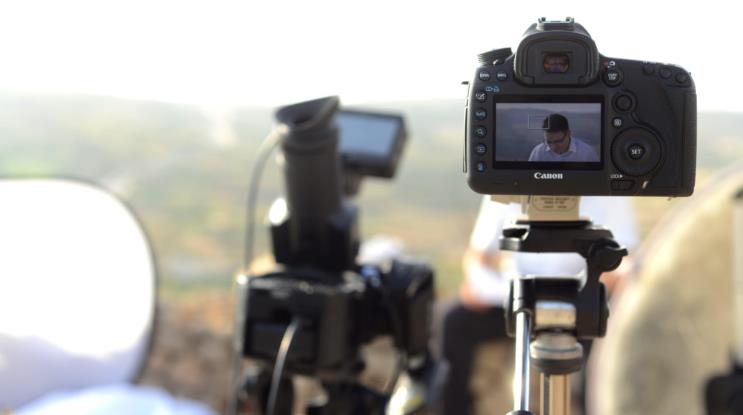 深耕乌苏市电商产品视频拍摄制作，解锁产品电商突围的关键密钥