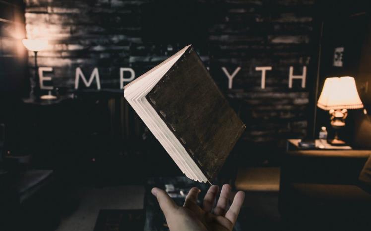 解锁乌苏市产品视频拍摄精髓，让产品故事直击人心