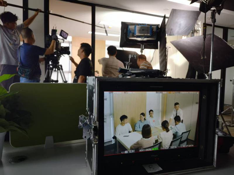 乌苏市产品视频拍摄实操干货，助力产品打造吸睛视觉内容