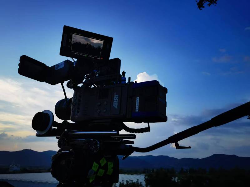 流量思维，乌苏市电商产品视频拍摄制作的核心逻辑