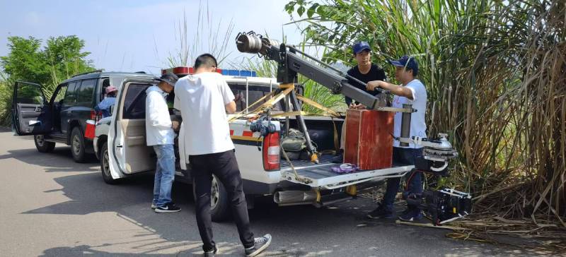 乌苏市电商产品视频拍摄制作核心策略，助力产品抢占电商高地