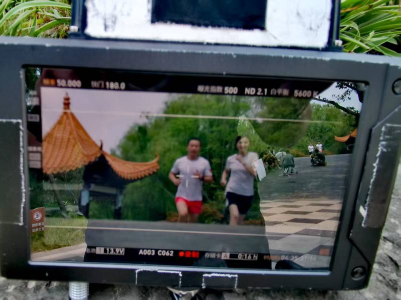 聚焦乌苏市产品视频拍摄，用镜头为产品打造专属视觉名片