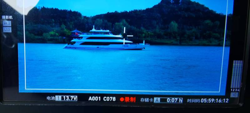 乌苏市电商产品视频拍摄制作实操干货，打造电商爆款视频