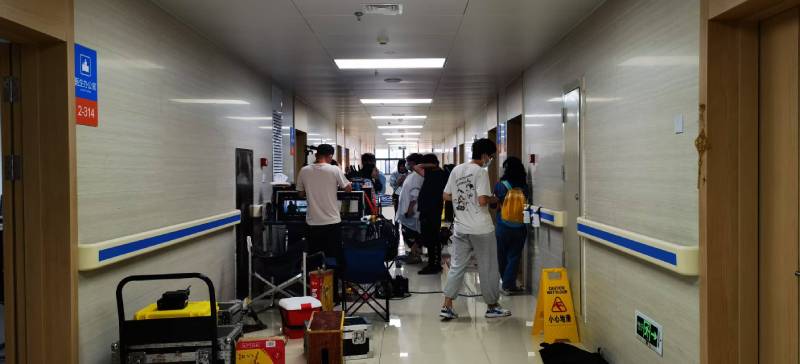 解锁乌苏市产品视频拍摄新玩法，引领营销新潮流