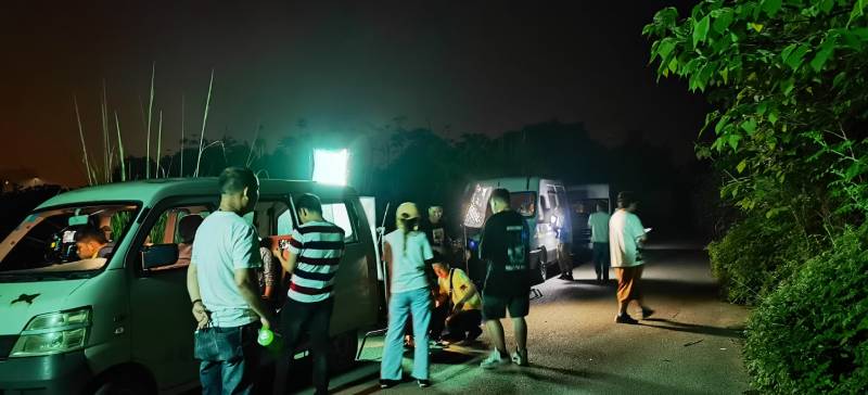 以镜头为笔，绘就乌苏市产品视频的进阶之路