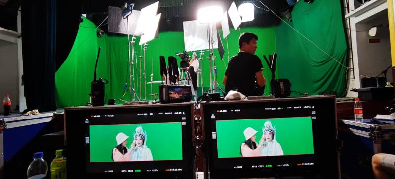 乌苏市产品视频拍摄核心技法，赋能产品视觉竞争力飙升