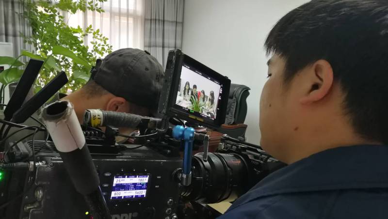 聚焦乌苏市电商产品视频拍摄制作，以专业能力赋能产品电商增长