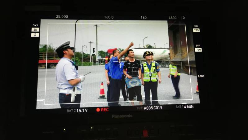 匠心筑品，乌苏市产品宣传视频拍摄公司的突围之道