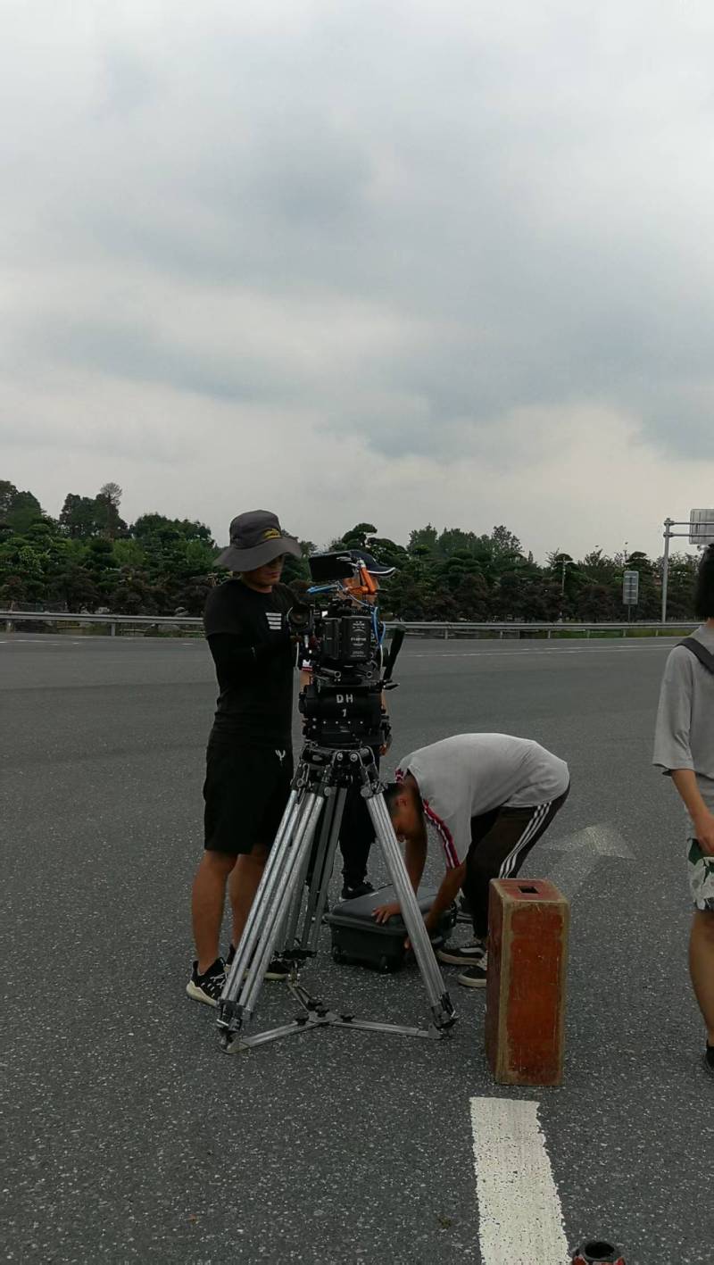 聚焦乌苏市产品视频拍摄，以专业视角雕琢产品高光影像