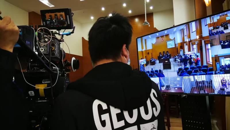 乌苏市电商产品视频拍摄制作：精准触达，驱动转化飙升