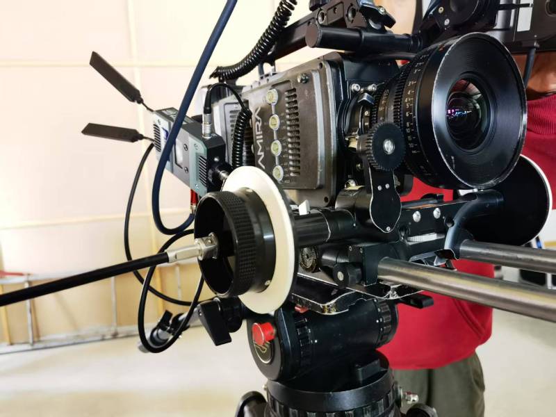 乌苏市产品宣传视频制作方案：公益内核赋能商业，提升品牌社会价值感知