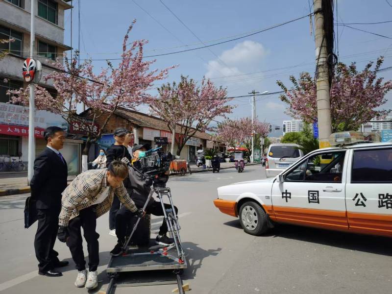 乌苏市产品宣传视频拍摄公司：专业赋能，点亮品牌之光