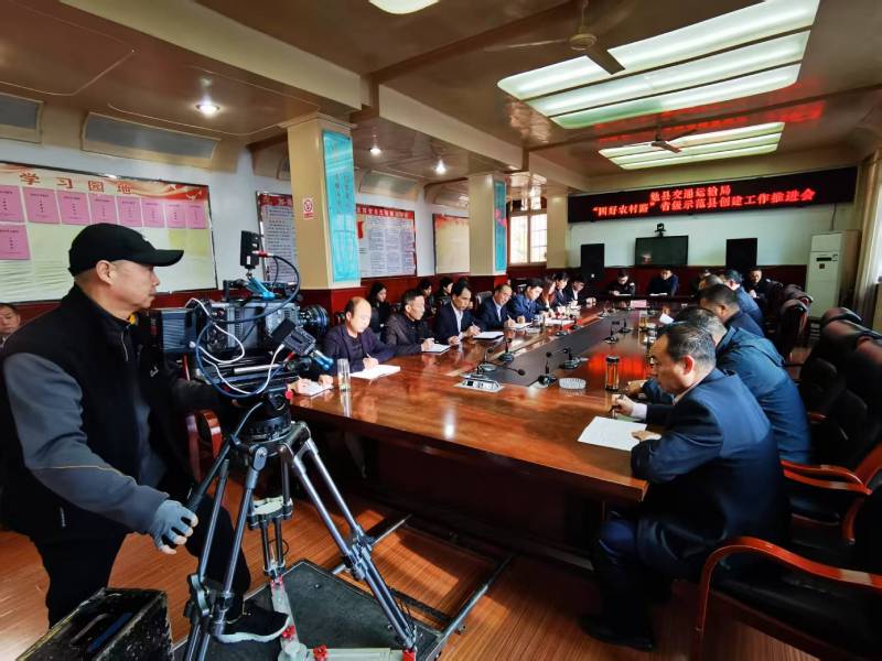 零经验也能拍大片？乌苏市产品视频拍摄公司全程代运营托管服务