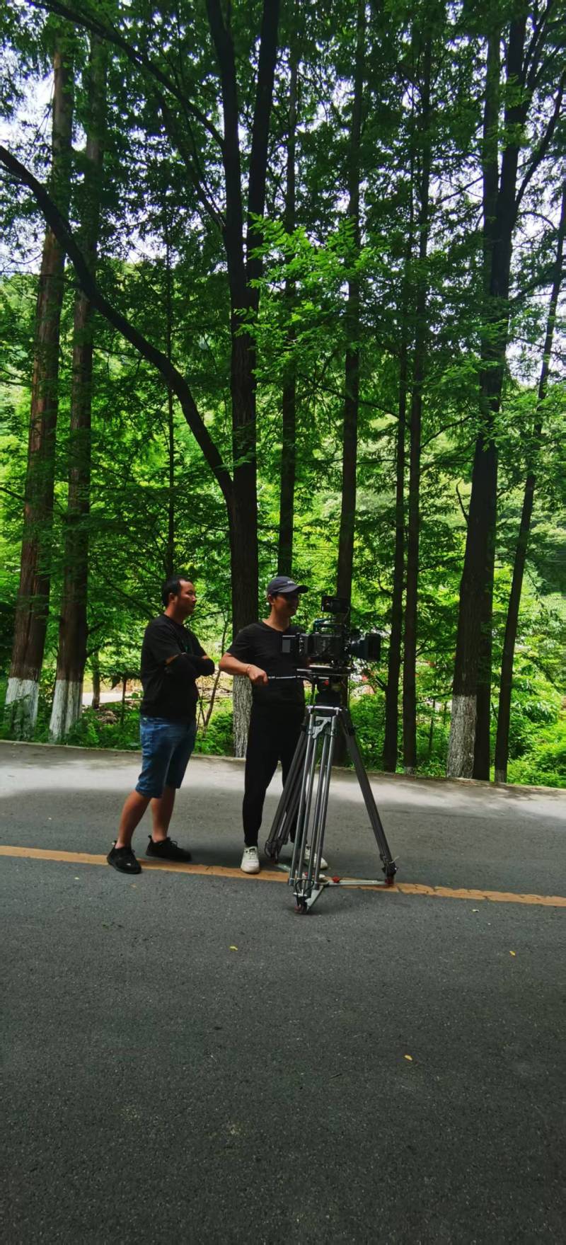 解锁乌苏市电商产品视频拍摄制作新路径，助力产品销量狂飙