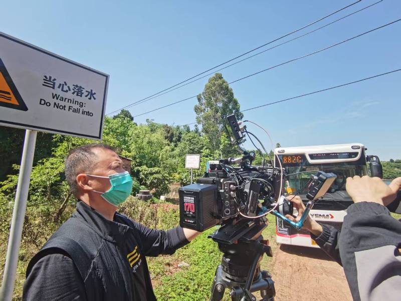 选对公司才出彩！深度剖析乌苏市产品视频拍摄公司的核心竞争力